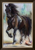 Buy Warrior at AllPosters.com