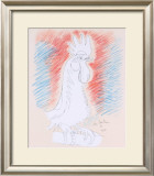 Buy Homage a Fernand Mourlot at AllPosters.com