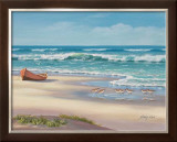 Sandpiper March II
