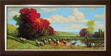 Buy Abendlauten at AllPosters.com