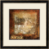 Buy Ornato I at AllPosters.com