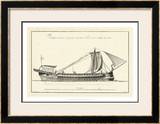 Buy Veduta di Palmi Napoletani II at AllPosters.com