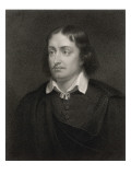 Claude Le Lorrain Alias Claude Gelee French Painter