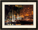 Buy Monaco Classic Week at AllPosters.com