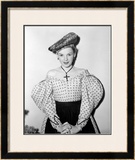 Judy Garland
