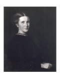 Elizabeth Garrett