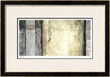 Buy High Interest II at AllPosters.com