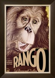 Buy Rango at AllPosters.com