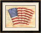 Liberty
