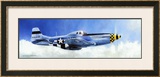 Buy P-51D Mustang at AllPosters.com
