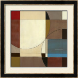Intersect II