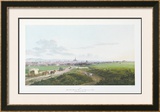 Buy View of Vienna at AllPosters.com