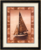 Buy Bay Breeze I at AllPosters.com
