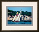 Buy Karenita at AllPosters.com