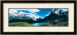 Buy Patagonie at AllPosters.com