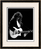 The Judds