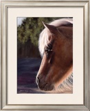 Buy Reflecting Moments at AllPosters.com