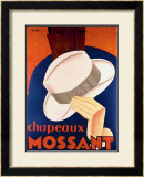 Buy Mossant at AllPosters.com
