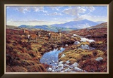 Buy Stags at AllPosters.com