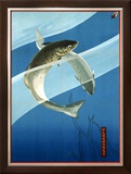 Buy Try a Fly by the LNER, 1925 at AllPosters.com