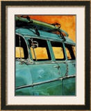 Buy Aloha Racks at AllPosters.com