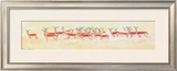 Buy Antelope at AllPosters.com