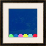 Buy Untitled I, c.2005 at AllPosters.com
