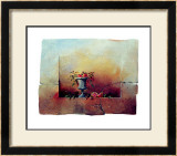 Buy Walls II at AllPosters.com
