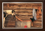 Buy Nose to Toes at AllPosters.com