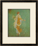 Buy La Primavera at AllPosters.com