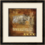 Buy Ornato II at AllPosters.com
