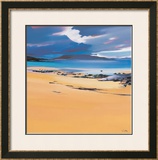 Niabost Sand, Harris