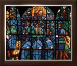 Buy Gospel at AllPosters.com