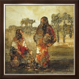 Buy Oasis II at AllPosters.com