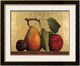 Buy Kindness at AllPosters.com