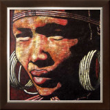 Buy Pokot at AllPosters.com