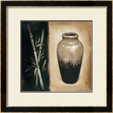 Buy Rookwood I at AllPosters.com