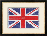 Buy Union Jack at AllPosters.com