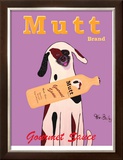 Buy Mutt Brand at AllPosters.com