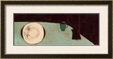 Buy Old Things at AllPosters.com