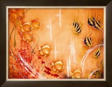 Buy Tropical Fish at AllPosters.com