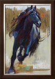 Buy Warrior at AllPosters.com