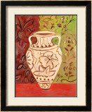 Buy Lotus Pot II at AllPosters.com