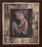 Buy Sisters of the Sea II at AllPosters.com