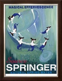 Source Springer