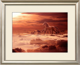 Buy On Cloud Nine at AllPosters.com