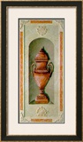 Buy Amphora I at AllPosters.com