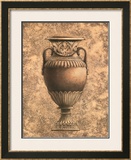 Classical Urn
