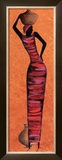 Buy Pais Tropical III at AllPosters.com