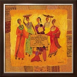 Buy Le Bonheur at AllPosters.com